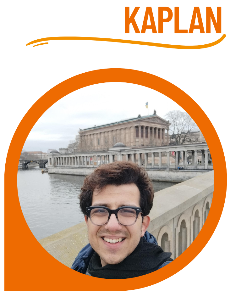 İscehisar Almanca Özel Ders