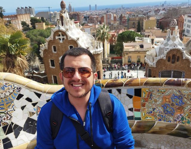 İscehisar Birebir Almanca Dersi